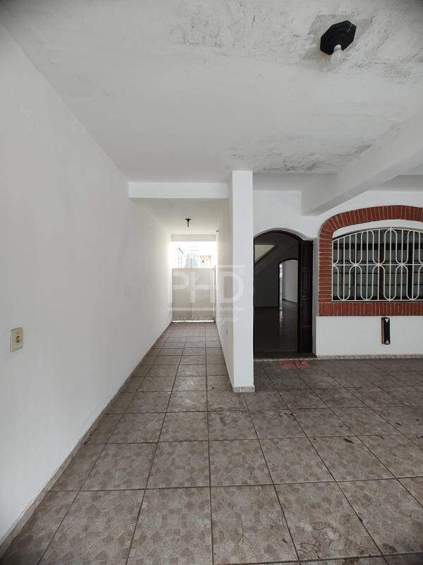 Sobrado, 3 quartos, 168 m² - Foto 31