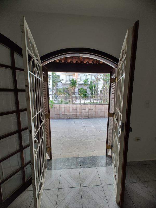 Sobrado, 3 quartos, 168 m² - Foto 5
