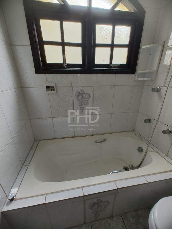 Sobrado, 3 quartos, 168 m² - Foto 26