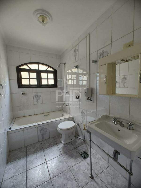 Sobrado, 3 quartos, 168 m² - Foto 25