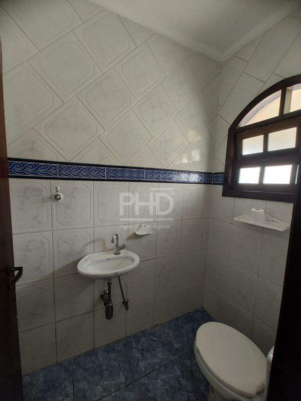 Sobrado, 3 quartos, 168 m² - Foto 24