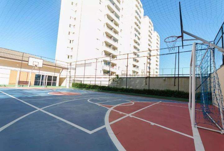 Apartamento, 2 quartos, 55 m² - Foto 20