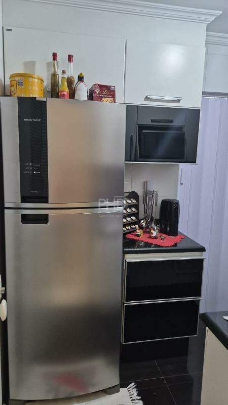 Apartamento, 2 quartos, 55 m² - Foto 10