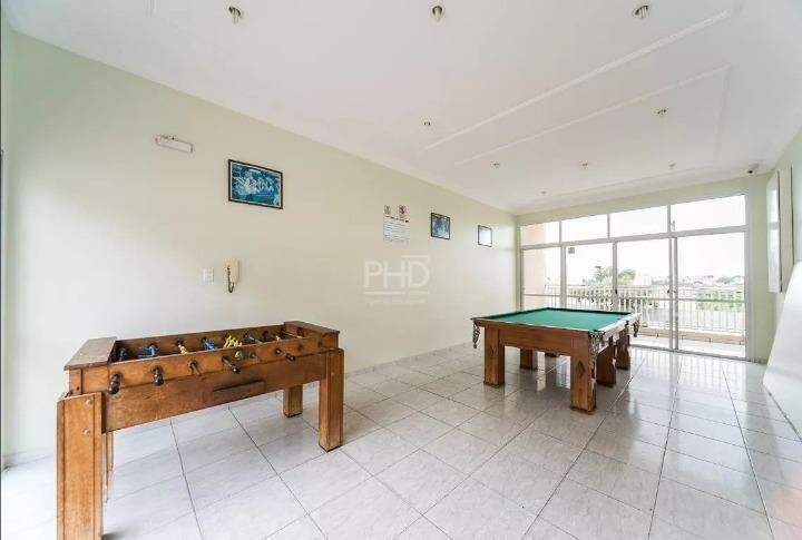 Apartamento, 2 quartos, 55 m² - Foto 18