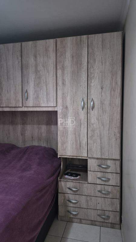 Apartamento, 2 quartos, 55 m² - Foto 13