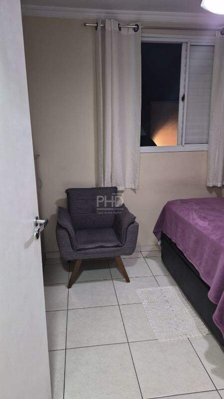 Apartamento, 2 quartos, 55 m² - Foto 14