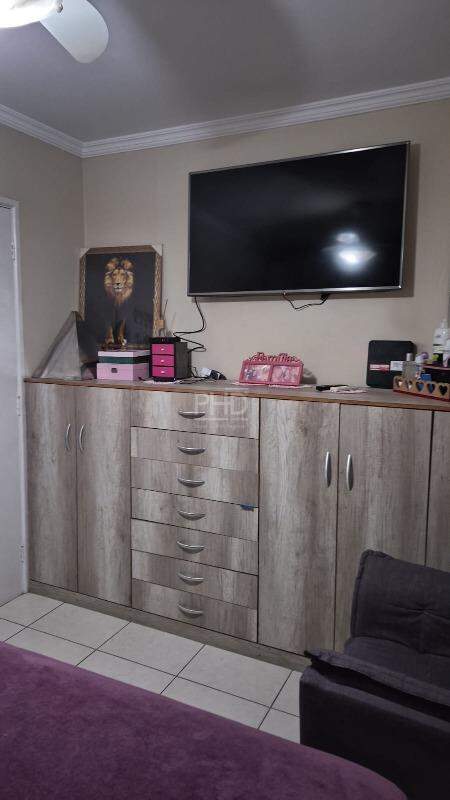 Apartamento, 2 quartos, 55 m² - Foto 11
