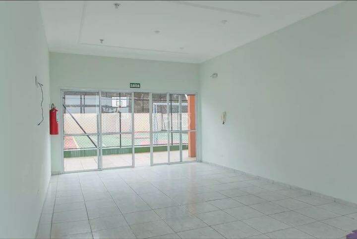 Apartamento, 2 quartos, 55 m² - Foto 17