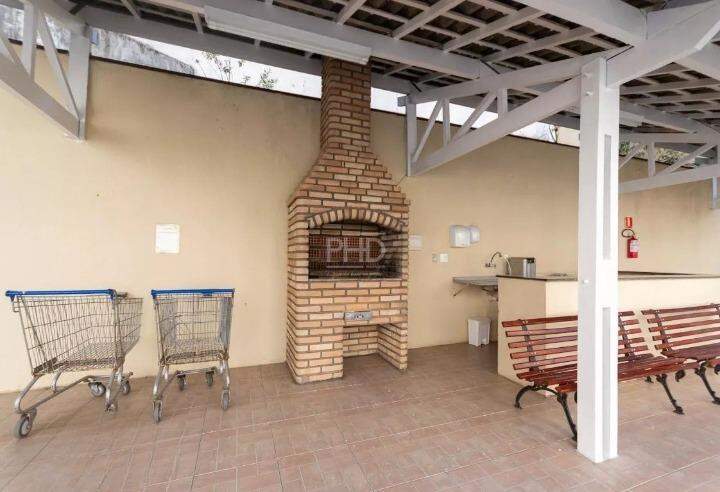 Apartamento, 2 quartos, 55 m² - Foto 19