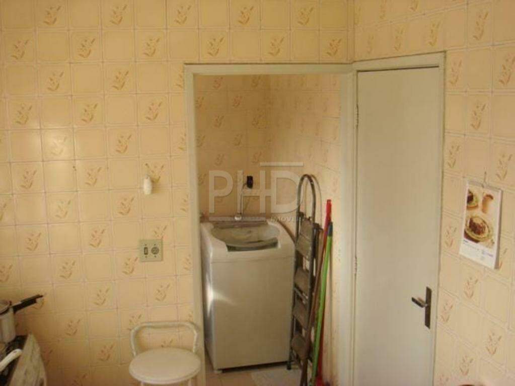 Apartamento à venda com 2 quartos, 71m² - Foto 5