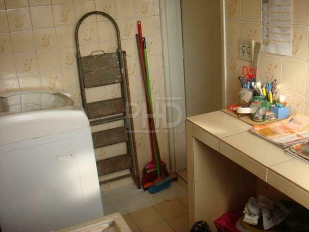 Apartamento à venda com 2 quartos, 71m² - Foto 10