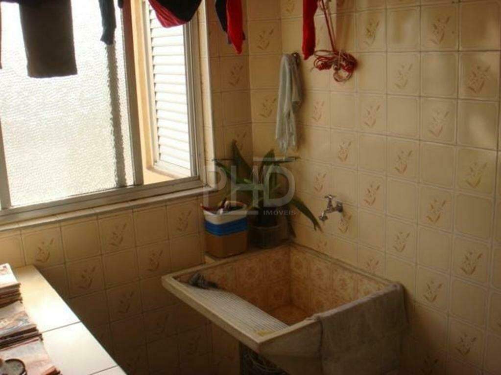 Apartamento à venda com 2 quartos, 71m² - Foto 11