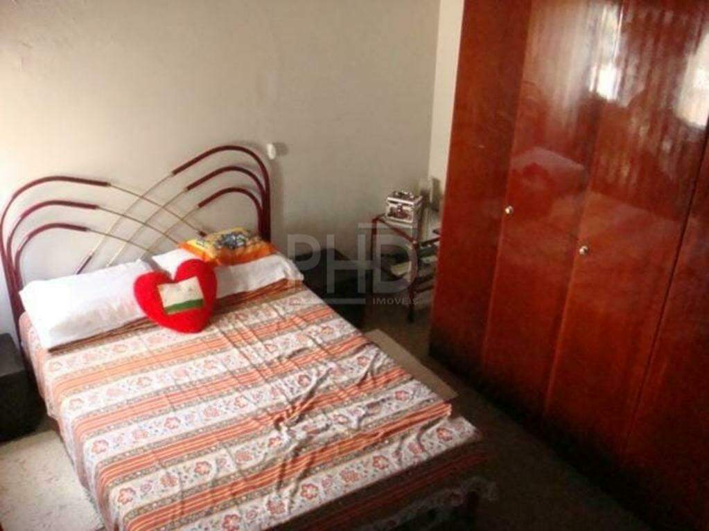 Apartamento à venda com 2 quartos, 71m² - Foto 8