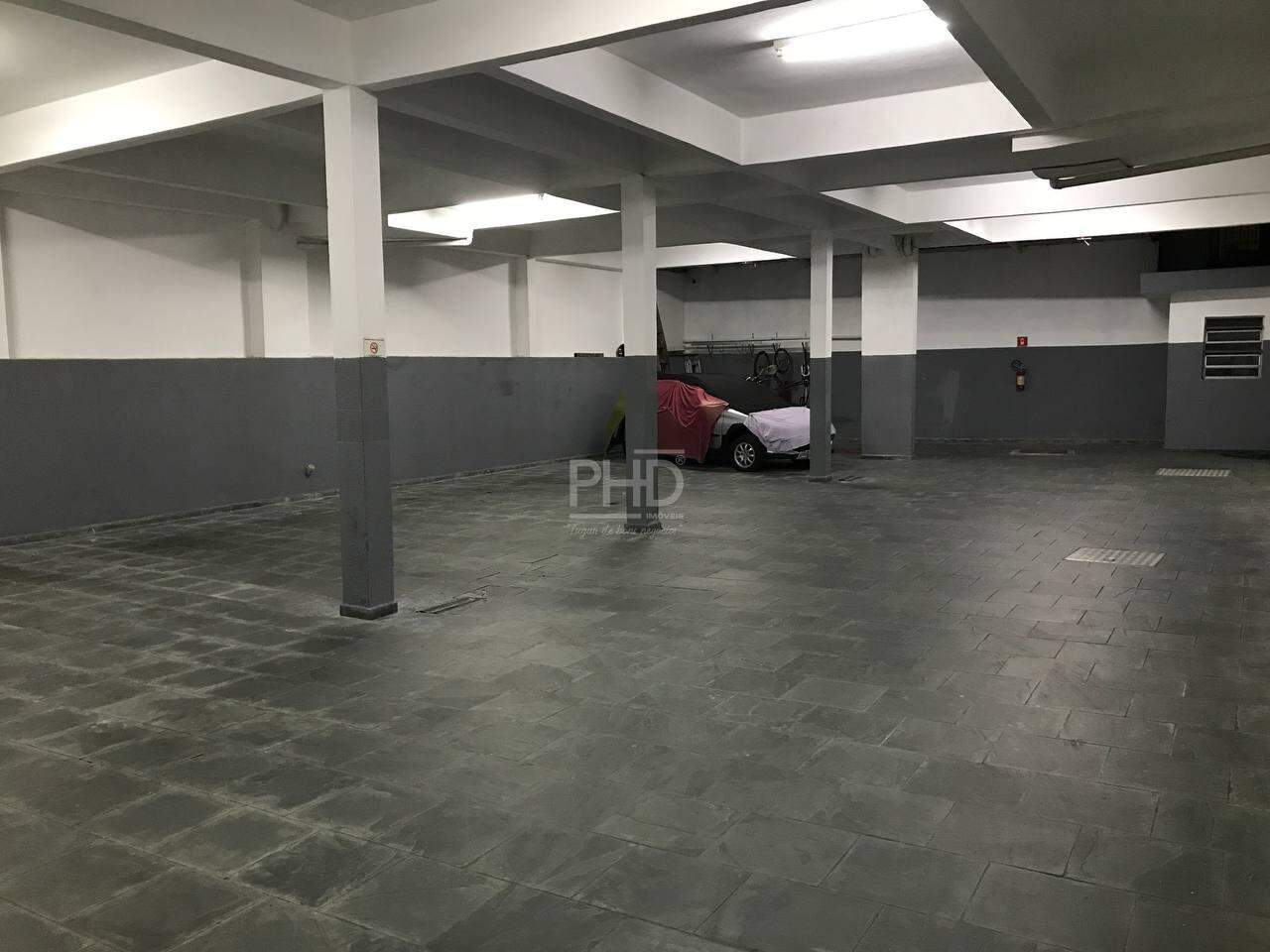 Apartamento à venda com 2 quartos, 71m² - Foto 13