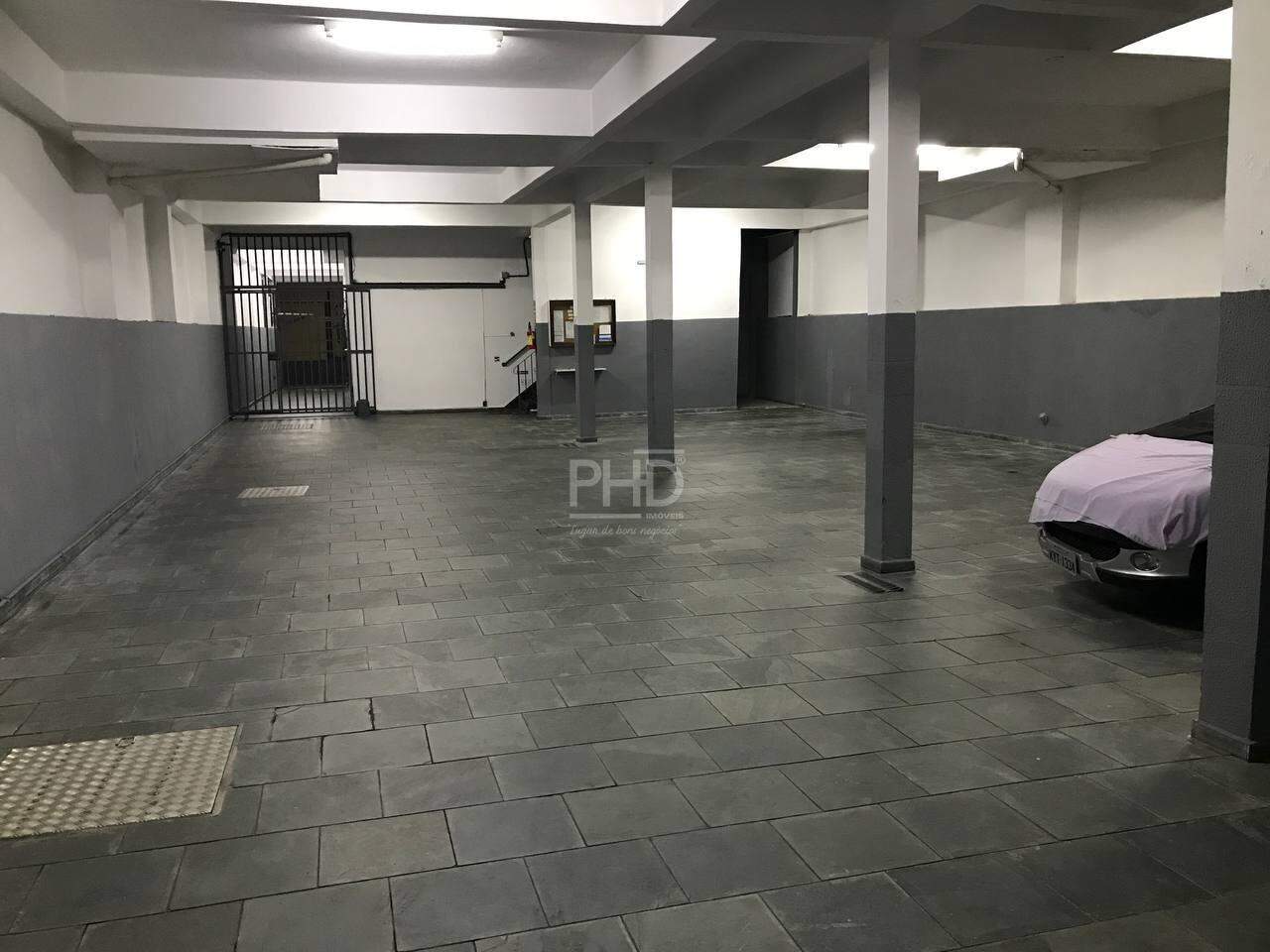 Apartamento à venda com 2 quartos, 71m² - Foto 12