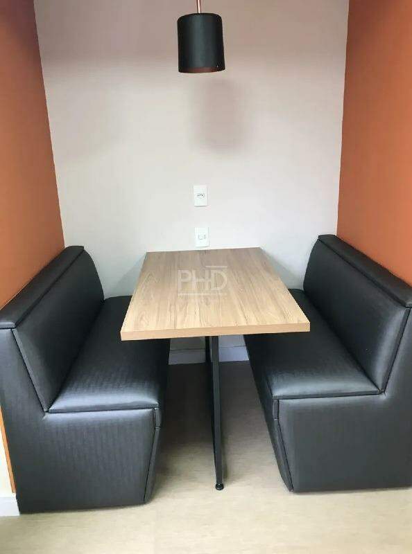 Apartamento, 1 quarto, 30 m² - Foto 20