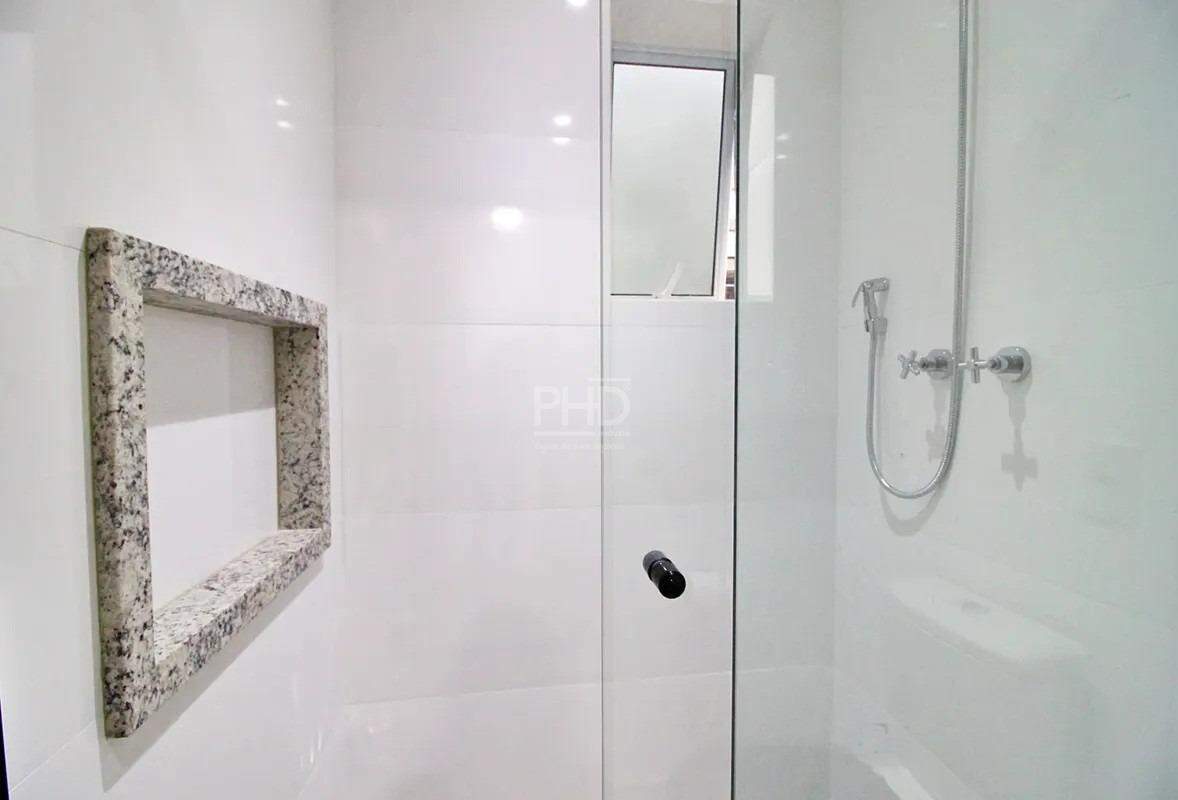 Apartamento, 1 quarto, 30 m² - Foto 16