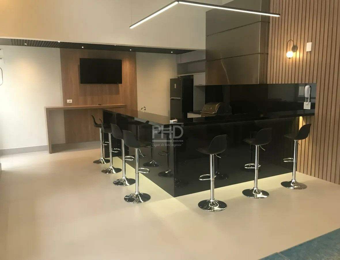 Apartamento, 1 quarto, 30 m² - Foto 23
