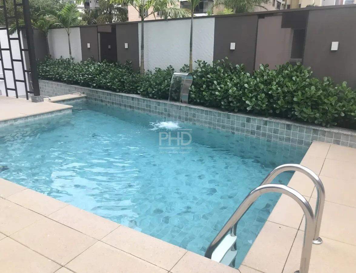 Apartamento, 1 quarto, 30 m² - Foto 22