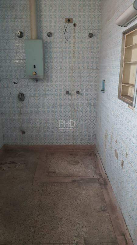 Loja-Salão, 445 m² - Foto 11