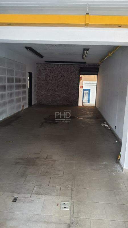 Loja-Salão, 445 m² - Foto 3