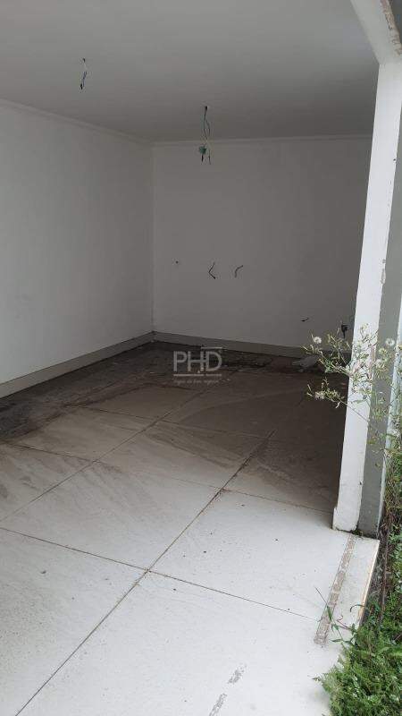 Loja-Salão, 445 m² - Foto 13