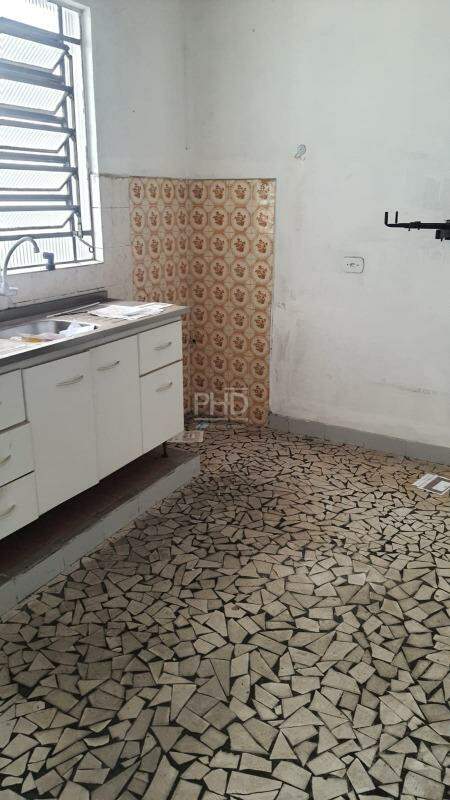Loja-Salão, 445 m² - Foto 6