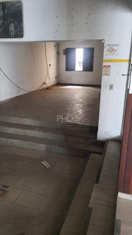 Loja-Salão, 445 m² - Foto 4