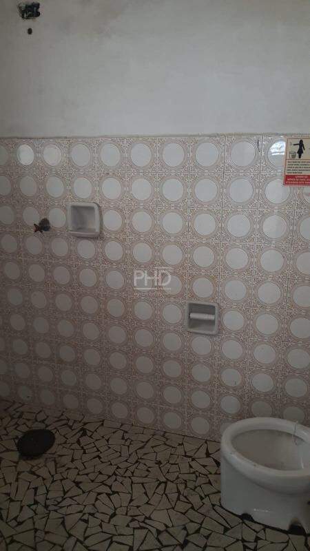 Loja-Salão, 445 m² - Foto 9