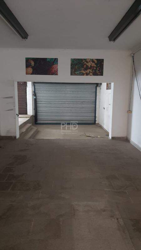 Loja-Salão, 445 m² - Foto 2