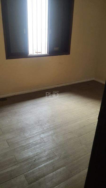 Loja-Salão, 445 m² - Foto 7