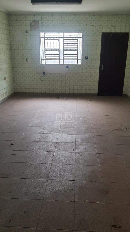 Loja-Salão, 445 m² - Foto 5