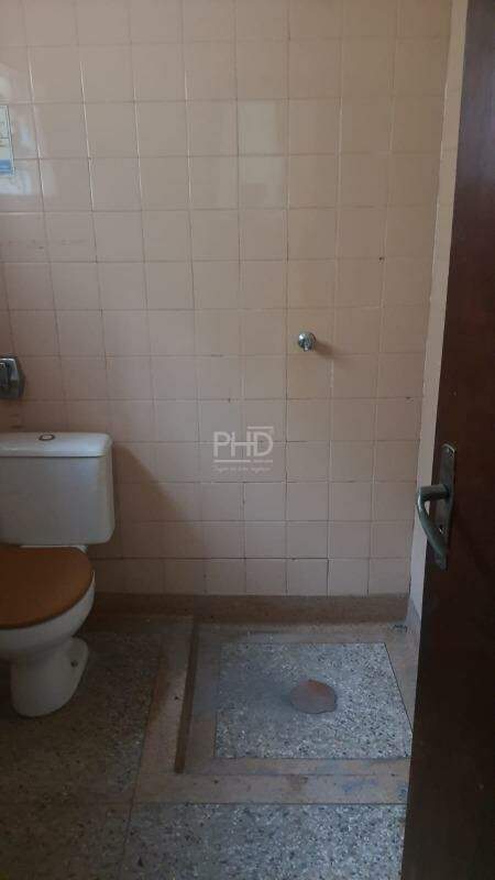 Loja-Salão, 445 m² - Foto 10