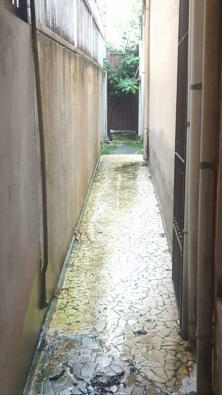 Loja-Salão, 445 m² - Foto 14
