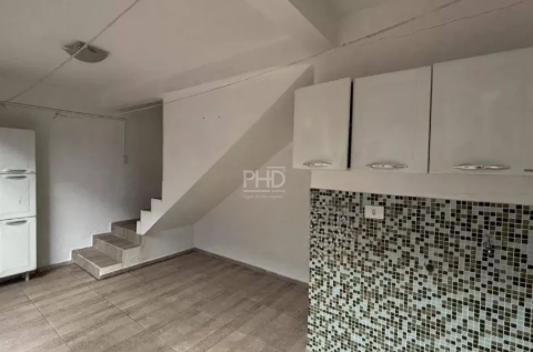 Sobrado, 5 quartos, 343 m² - Foto 19