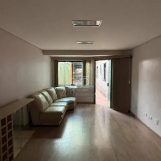 Sobrado, 5 quartos, 343 m² - Foto 4