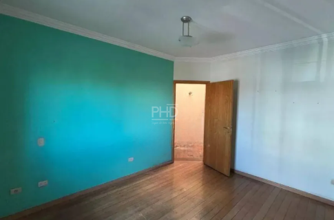 Sobrado, 5 quartos, 343 m² - Foto 14