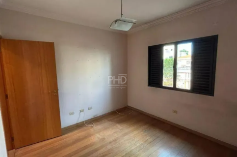 Sobrado, 5 quartos, 343 m² - Foto 12