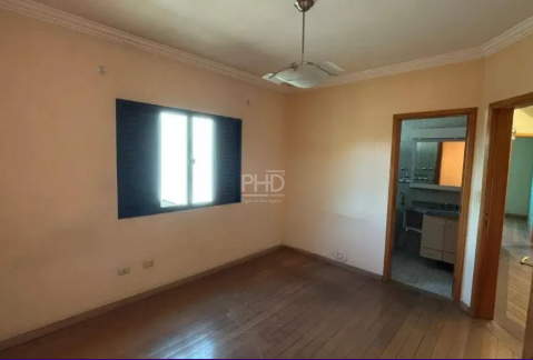 Sobrado, 5 quartos, 343 m² - Foto 10