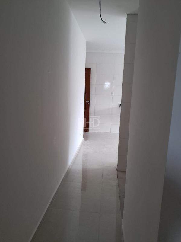 Apartamento, 2 quartos, 52 m² - Foto 6