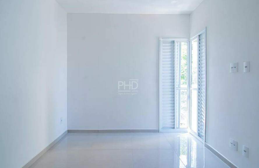 Apartamento, 2 quartos, 52 m² - Foto 8