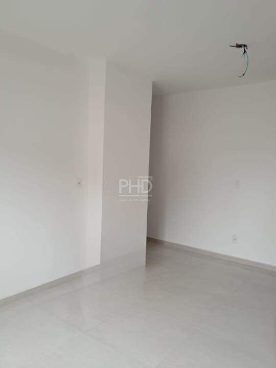 Apartamento, 2 quartos, 52 m² - Foto 2