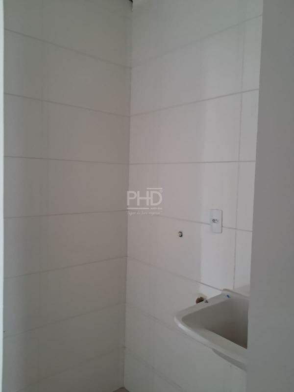 Apartamento, 2 quartos, 52 m² - Foto 14