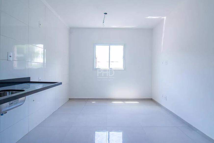 Apartamento, 2 quartos, 52 m² - Foto 5
