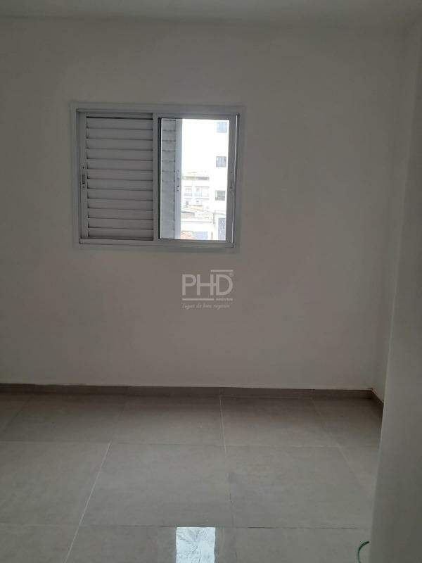 Apartamento, 2 quartos, 52 m² - Foto 9