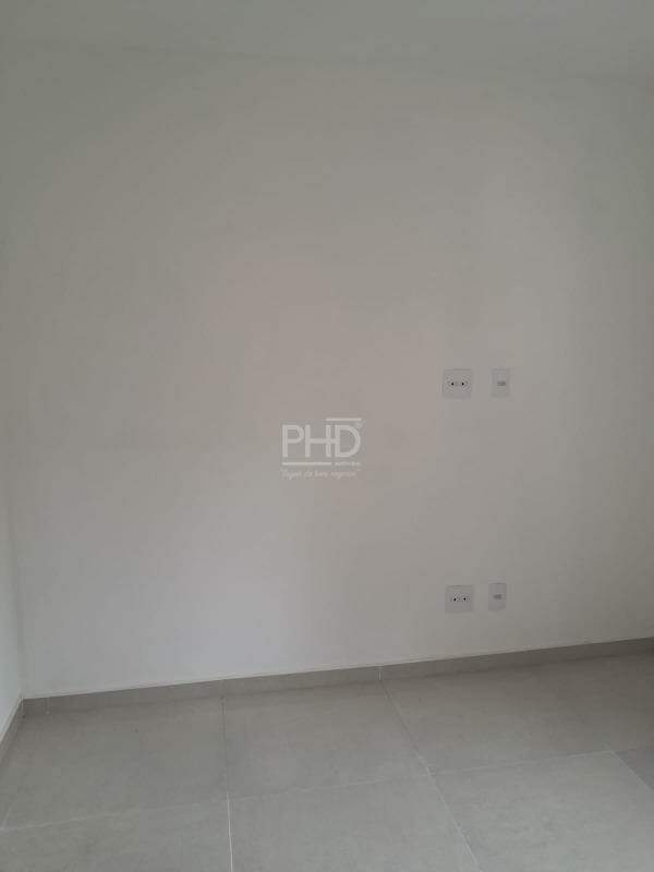 Apartamento, 2 quartos, 52 m² - Foto 10