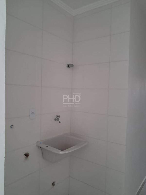 Apartamento, 2 quartos, 52 m² - Foto 15