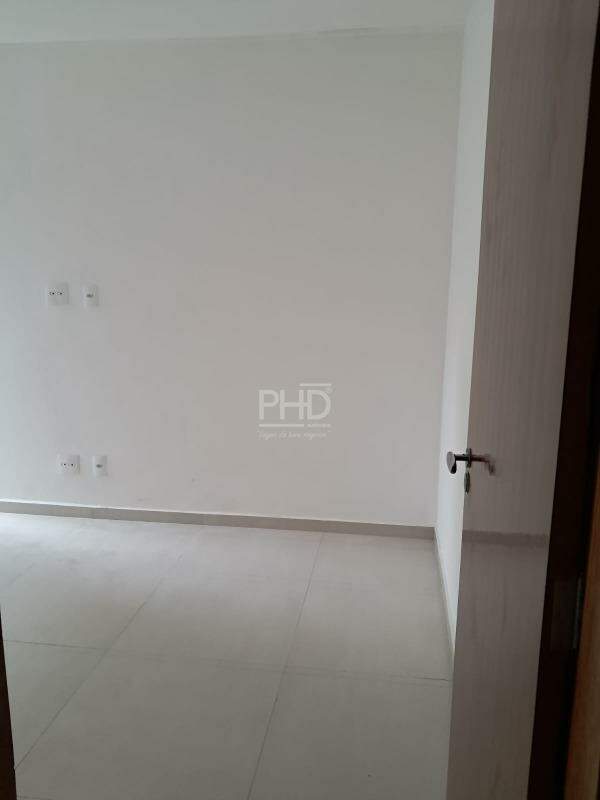 Apartamento, 2 quartos, 52 m² - Foto 7