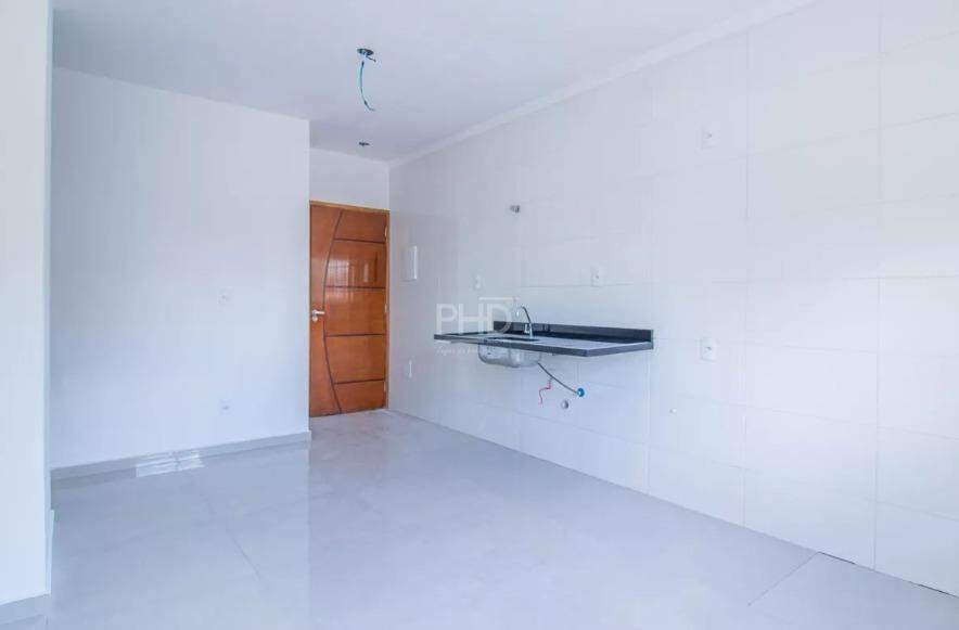 Apartamento, 2 quartos, 52 m² - Foto 1