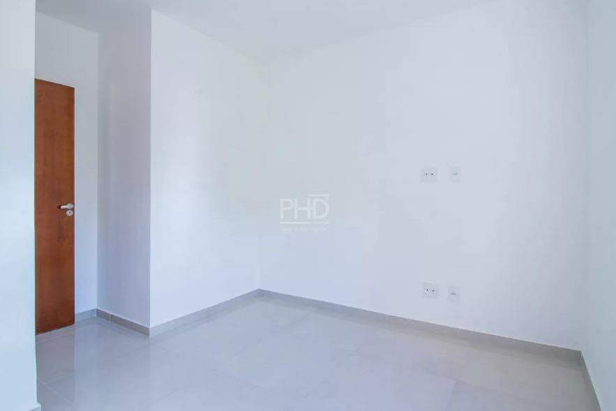 Apartamento, 2 quartos, 52 m² - Foto 12